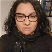 Soutien scolaire et aide aux devoirs français et histoire